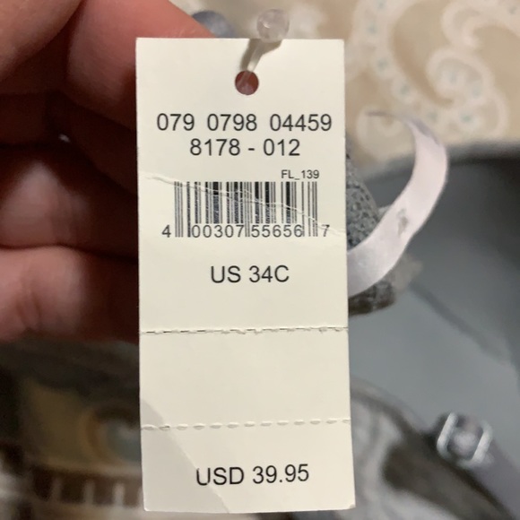 Brand New Aerie Bra - Picture 4 of 4